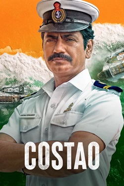 Costao (2025) Hindi Full Movie Original WEBRip ESubs 1080p 720p 480p Download